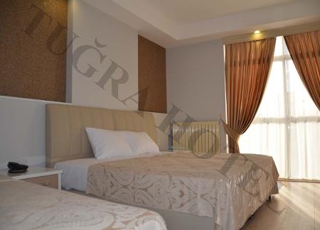 adıyaman tuğra hotel | adıyaman hotelleri